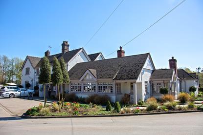 Parogon Group SWTN (13)