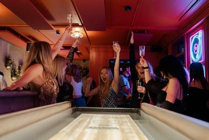 Electric Shuffle (1)