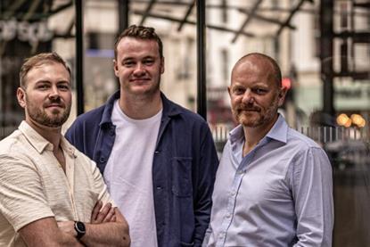 TUVQMMB4FJOUTMWAQIKBULVGFQ