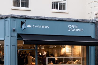 Cornish Bakery Cheltenham 1667x1581