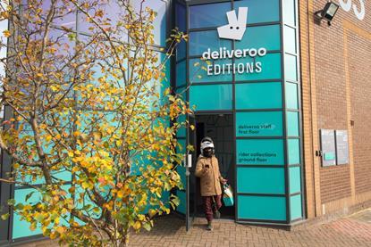 deliveroo-acton-176-scaled-1920x1080 (1)