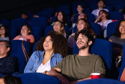 GettyImages-2195751429