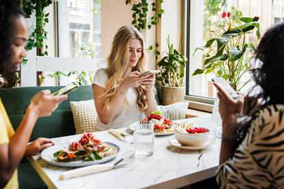 GettyImages-2042526262