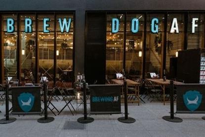 BrewDog-alcohol-free-beer-bar_wrbm_large