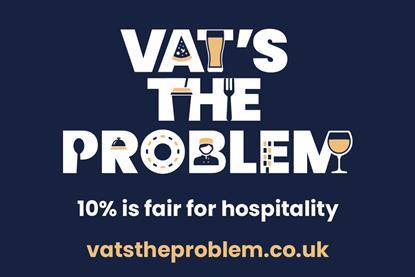 TK0115-VAT's the problem-SOCIAL-1200x628px-1 (1)