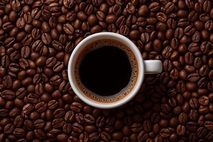 GettyImages-2232885441