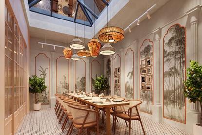 Haldiram's (4)
