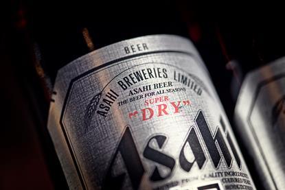 ASAHI019