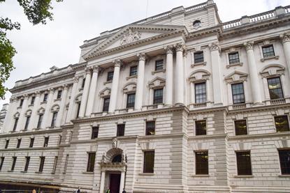 GettyImages-2234662243 (1)