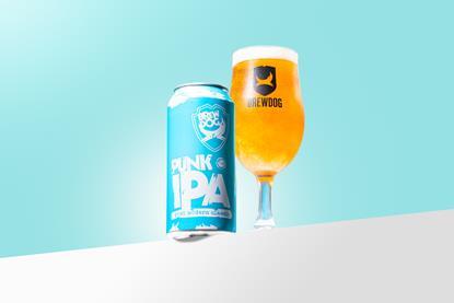 BREWDOG_PUNK2