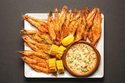 advnc-shrimp&co-adj-241025-1190