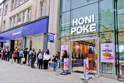 Honi Poke (22)