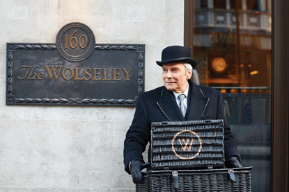 Minor-International-considers-second-The-Wolseley-in-the-City-of-London-under-plans-to-develop-Corbin-King-estate