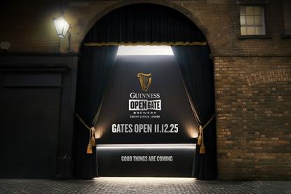 Guinness OGB Gate 1 (1)