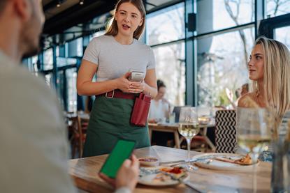 GettyImages-2212809268