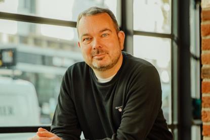 Richard-Tallboy-Headshot-(002)