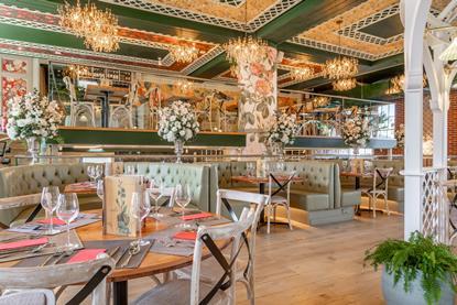 Giggling Squid, Portsmouth-025