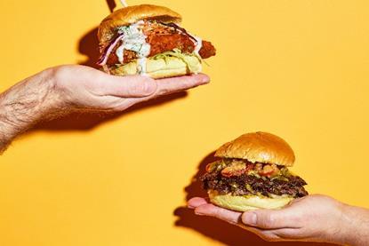 Social Pub & Kitchen 4