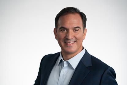 Jose Cil Pret chairman