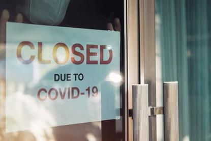 COH7XZDS6VMALNHZQBHWJXTS6M