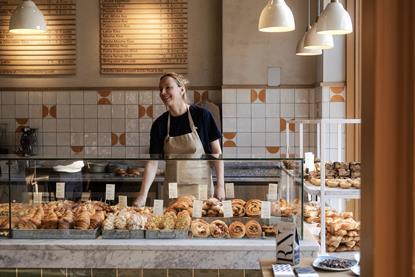 Cornish_Bakery_Counter