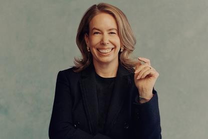 Paula MacKenzie_Credit Sophia Spring