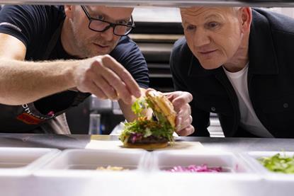 BurgerKingRamsay_Edit_14A