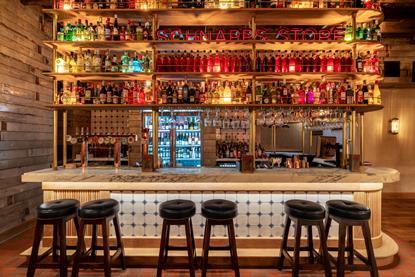 Alberts Schloss London Interiors-03