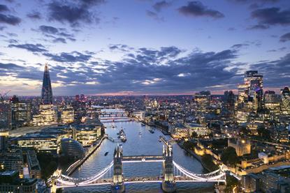London_skyline_GettyImages-2178349113