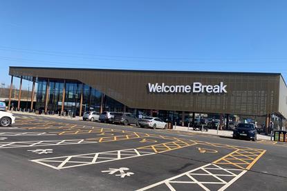 Welcome Break1
