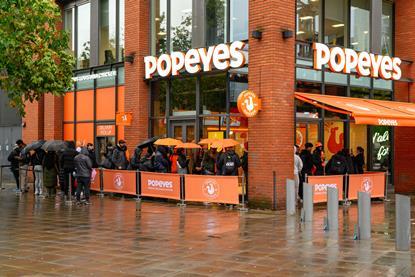 popeyes_manchester_032