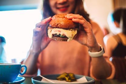 GettyImages-2181779913 (1)