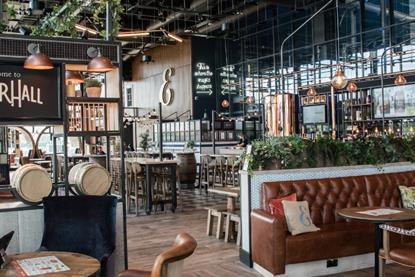 Everards_Meadows_Banner_size_90mm.b3c9208a.fill-1200x600