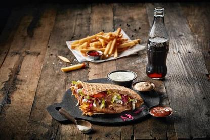 german-doner-kebab-set-to-open-two-new-sites-as-uk-growth-continues