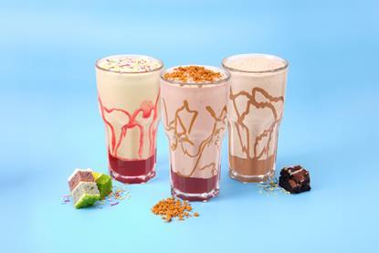 Loaded-Shaked-Website-Image-Group