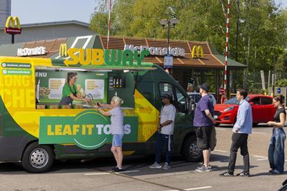 55234487095_01bb0dd510_o