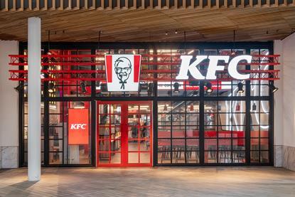 KFC (1)