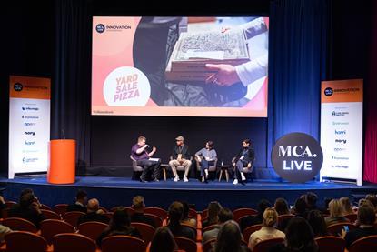 08-10-26 MCA Live Innovation Conference-273