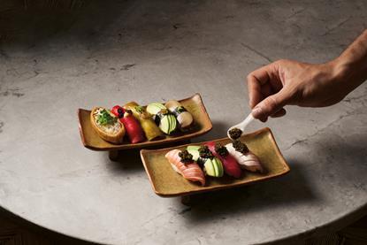 Sticks'n'Sushi menu 2024 - Tokyo_Non_Stop_200_LOW