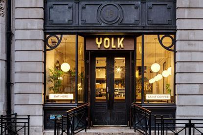 Yolk_Soho_AP_03_(1)_(1)[1]