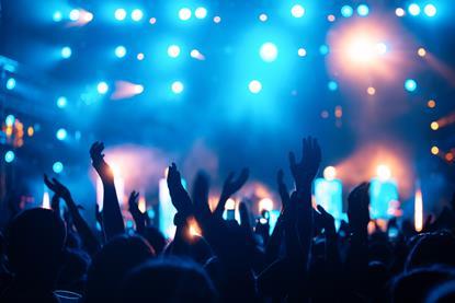 nightclub_latenightvenue_dancefloor_1324561072