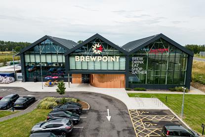 Wells & Co Annual Review FY25 (1)