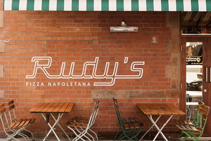 Rudy's Pizza Napoletana Mission Mars (6)