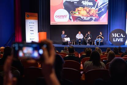 08-10-26 MCA Live Innovation Conference-567
