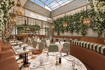 Roast_Shoreditch_Render_2