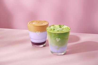 392914_sweetuberange_costacoffee_summer2026_302372_crop