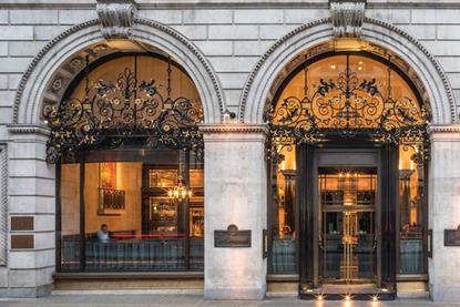 The-Wolseley-Exterior-(002)