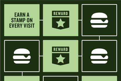 03200_Honest Burgers_Reward Programme_Stamp Graphics_01_Part 08@3x-100 (2)