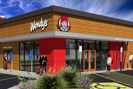 Wendys_Global_Next_Gen_Exterior_Main_Entry