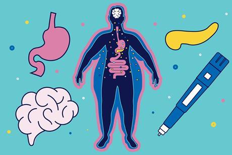 GettyImages-2210436979